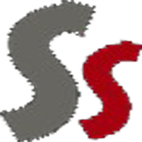 Sands Advance Ceramics Logo